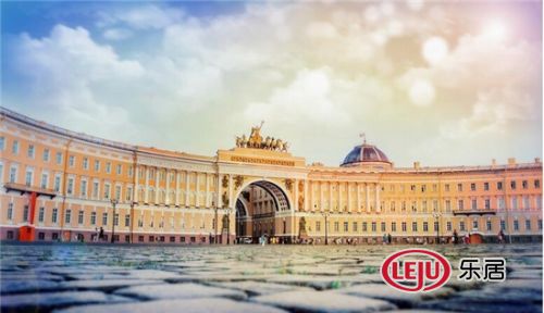 干掛石材到底是個什么材？