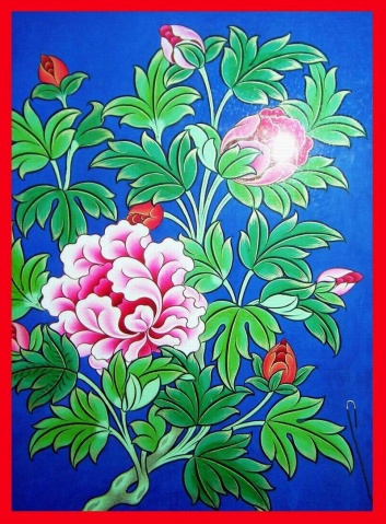 點(diǎn)擊圖片可在新窗口打開