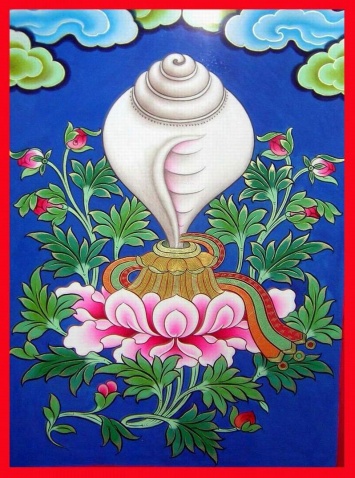 點(diǎn)擊圖片可在新窗口打開