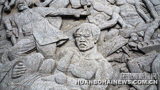 點擊圖片翻到下一頁>>