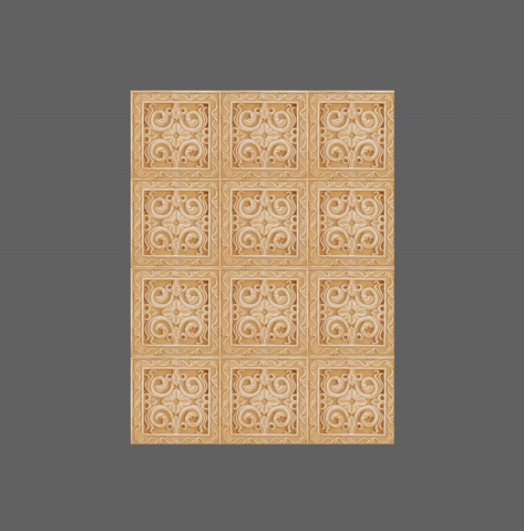 上海砂巖板材，砂巖電視背景墻，SPA水景墻 - jindianyishu - jindianyishu 的博客