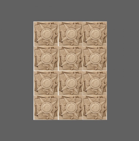 上海砂巖板材，砂巖電視背景墻，SPA水景墻 - jindianyishu - jindianyishu 的博客