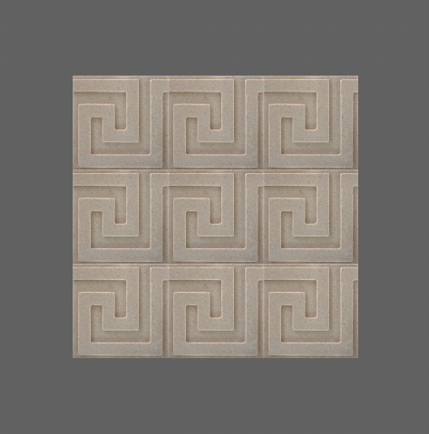 上海砂巖板材，砂巖電視背景墻，SPA水景墻 - jindianyishu - jindianyishu 的博客