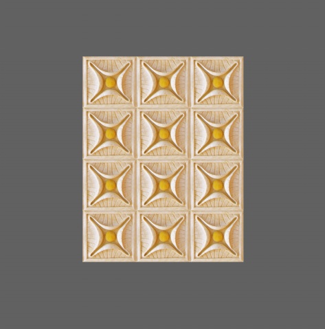 上海砂巖板材，砂巖電視背景墻，SPA水景墻 - jindianyishu - jindianyishu 的博客