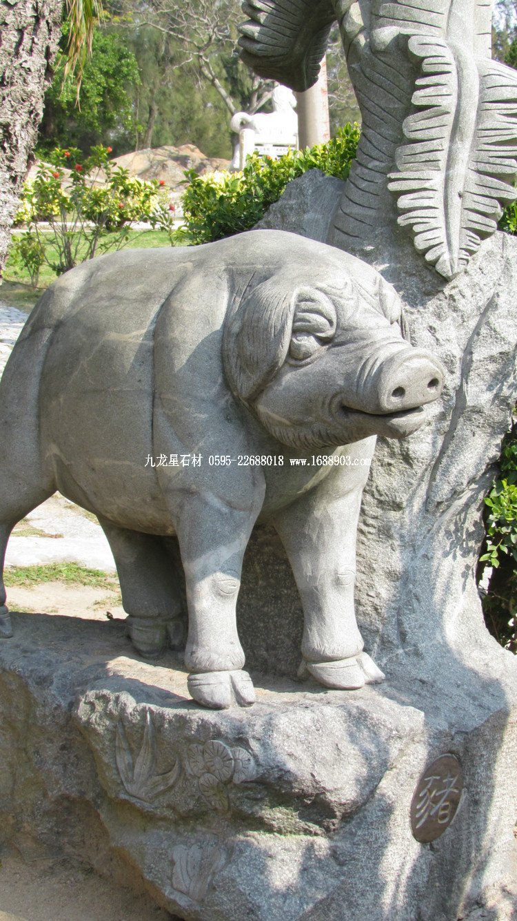 旅遊福建石雕藝術之鄉(xiāng)--惠安崇武古城(圖片五) - 常青樹 - 常青樹的慱客