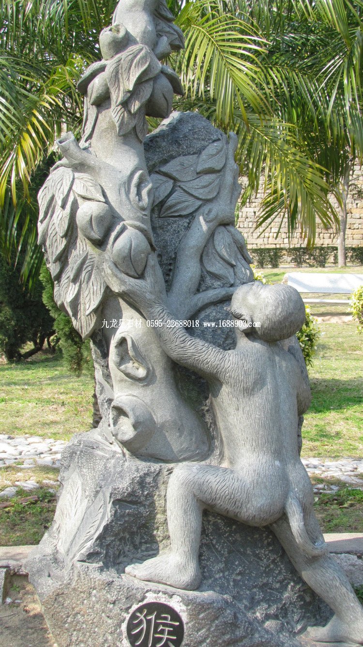 旅遊福建石雕藝術之鄉(xiāng)--惠安崇武古城(圖片五) - 常青樹 - 常青樹的慱客