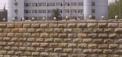 天然石材應(yīng)用已經(jīng)加工方法介紹