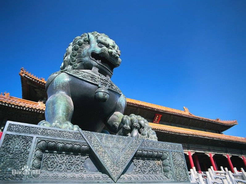 1441594647696288.jpg b219ebc4b74543a9462bf8da1d178a82b90114f7