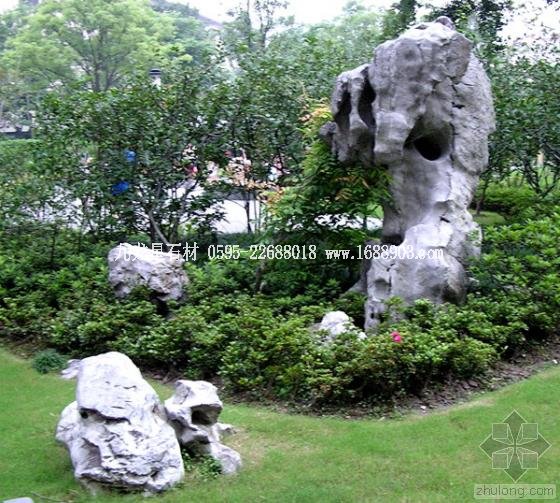 上海蓬萊公園第24張圖片 上海蓬萊公園第24張圖片