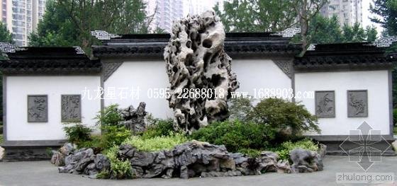 上海蓬萊公園第23張圖片 上海蓬萊公園第23張圖片