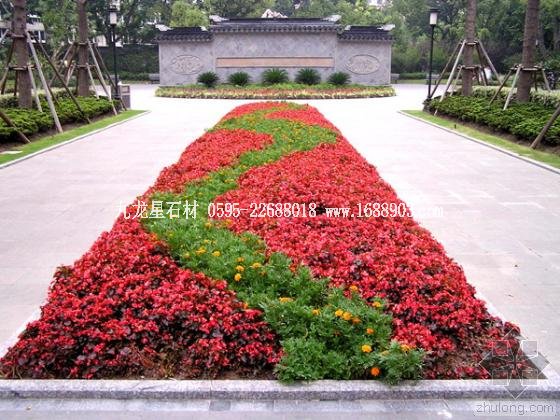 上海蓬萊公園第20張圖片 上海蓬萊公園第20張圖片