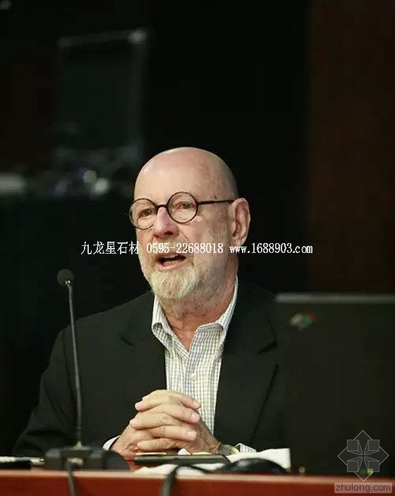 最真實(shí)的景觀公司TOP5排行榜