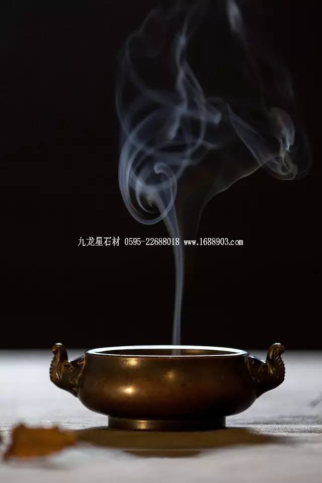 中國宅院的氣質(zhì) 中國宅院的氣質(zhì)