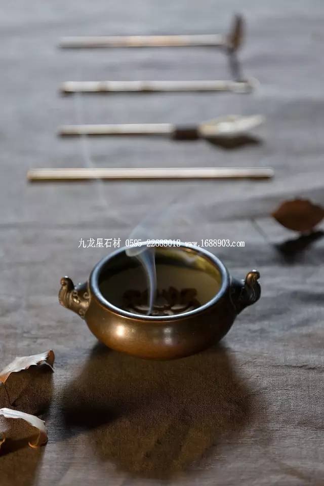 中國宅院的氣質(zhì) 中國宅院的氣質(zhì)